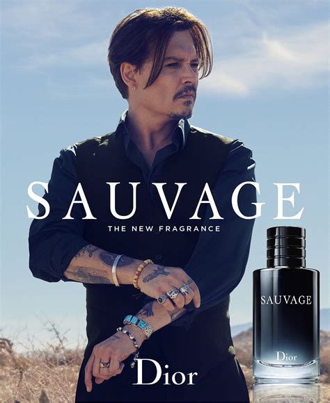 mejores perfumes de dior para hombre|perfume Dior hombre johnny depp.